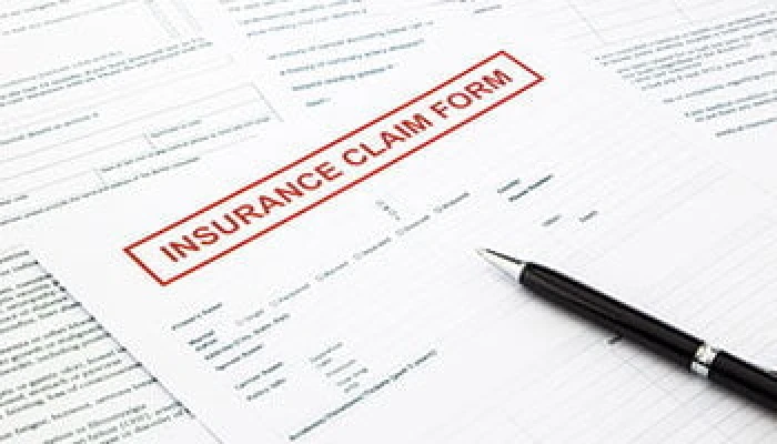 Life Insurance Claims