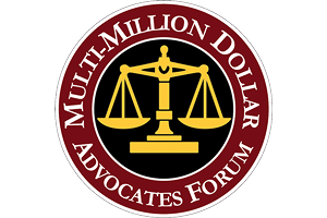 Multi-Million