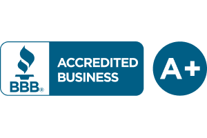BBB Badge