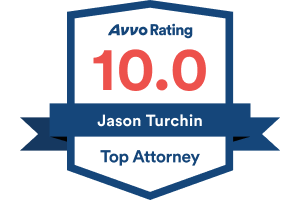 Avvo 10