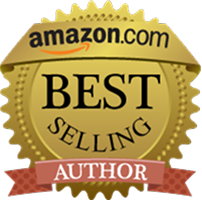 Best Selling