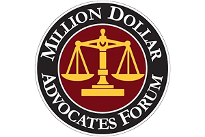 Million Dollar Badge