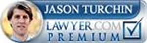 Lawyer.com Badge